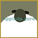 Guess The Movie and Character: Level 383 Answer