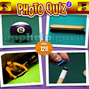 Photo Quiz 2 (Apprope): Level 128 Answer