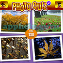 Photo Quiz 2 (Apprope): Level 130 Answer