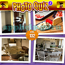 Photo Quiz 2 (Apprope): Level 132 Answer