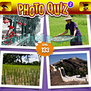 Photo Quiz 2 (Apprope): Level 133 Answer