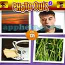 Photo Quiz 2 (Apprope): Level 135 Answer