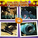 Photo Quiz 2 (Apprope): Level 136 Answer