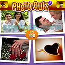 Photo Quiz 2 (Apprope): Level 140 Answer