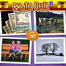 Photo Quiz 2 (Apprope): Level 142 Answer