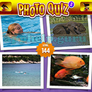 Photo Quiz 2 (Apprope): Level 144 Answer
