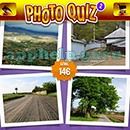 Photo Quiz 2 (Apprope): Level 146 Answer
