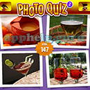 Photo Quiz 2 (Apprope): Level 147 Answer