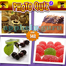 Photo Quiz 2 (Apprope): Level 148 Answer