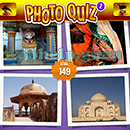 Photo Quiz 2 (Apprope): Level 149 Answer