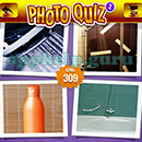 Photo Quiz 2 (Apprope): Level 309 Answer