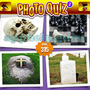 Photo Quiz 2 (Apprope): Level 315 Answer