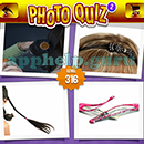 Photo Quiz 2 (Apprope): Level 316 Answer
