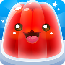 Jelly Mania Review