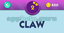 Emojination 3D: Level 22 Puzzle 2 Claw Answer