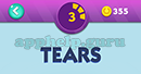 Emojination 3D: Level 9 Puzzle 3 Tears Answer