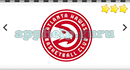 Logo Game (Logos Box): Bonus: Basketball Level 10 Answer
