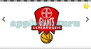 Logo Game (Logos Box): Bonus: Basketball Level 15 Answer