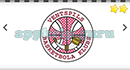 Logo Game (Logos Box): Bonus: Basketball Level 2 Answer