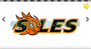 Logo Game (Logos Box): Bonus: Basketball Level 22 Answer