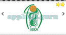 Logo Game (Logos Box): Bonus: Basketball Level 28 Answer