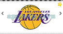 Logo Game (Logos Box): Bonus: Basketball Level 29 Answer