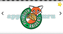 Logo Game (Logos Box): Bonus: Basketball Level 3 Answer