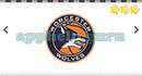 Logo Game (Logos Box): Bonus: Basketball Level 30 Answer