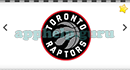 Logo Game (Logos Box): Bonus: Basketball Level 34 Answer