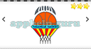 Logo Game (Logos Box): Bonus: Basketball Level 39 Answer