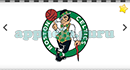 Logo Game (Logos Box): Bonus: Basketball Level 40 Answer