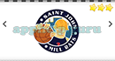 Logo Game (Logos Box): Bonus: Basketball Level 41 Answer