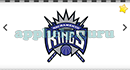 Logo Game (Logos Box): Bonus: Basketball Level 42 Answer