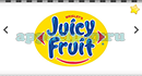 Logo Game (Logos Box): Bonus: Candy 1 Level 15 Answer