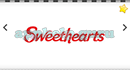Logo Game (Logos Box): Bonus: Candy 1 Level 43 Answer