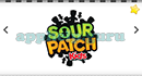 Logo Game (Logos Box): Bonus: Candy 1 Level 46 Answer