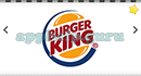 Logo Game (Logos Box): Bonus: Restaurants 1 Level 2 Answer