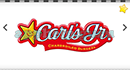 Logo Game (Logos Box): Bonus: Restaurants 1 Level 25 Answer