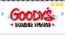 Logo Game (Logos Box): Bonus: Restaurants 2 Level 13 Answer