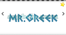 Logo Game (Logos Box): Bonus: Restaurants 2 Level 38 Answer