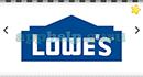 Logo Game (Logos Box): Bonus: Retailers 1 Level 15 Answer