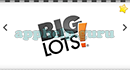 Logo Game (Logos Box): Bonus: Retailers 1 Level 24 Answer