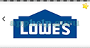 Logo Game (Logos Box): Bonus: Retailers 1 Level 50 Answer