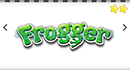 Logo Game (Logos Box): Bonus: Video Games 1 Level 30 Answer