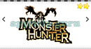 Logo Game (Logos Box): Bonus: Video Games 1 Level 4 Answer