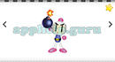 Logo Game (Logos Box): Bonus: Video Games 1 Level 48 Answer