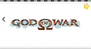 Logo Game (Logos Box): Bonus: Video Games 1 Level 50 Answer