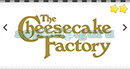 Logo Game (Logos Box): Expert: Pack 27 Level 28 Answer