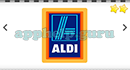 Logo Game (Logos Box): Expert: Pack 27 Level 4 Answer