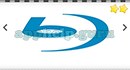 Logo Game (Logos Box): Expert: Pack 30 Level 21 Answer